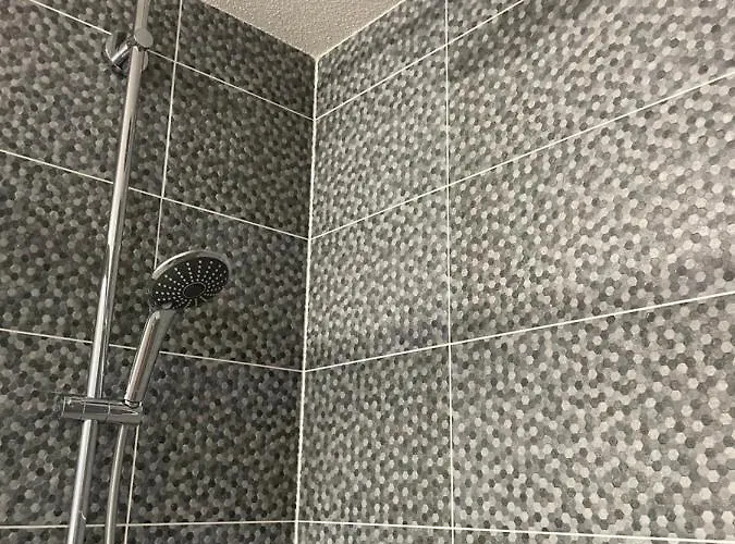 Marcopolo Luxury Appartement