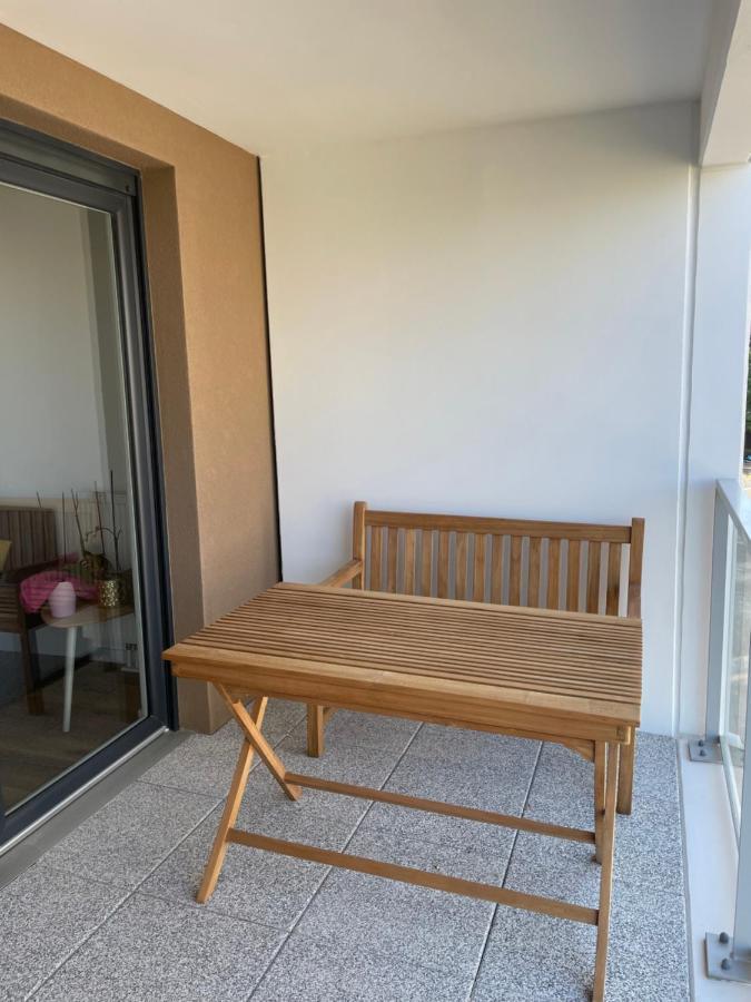 Marcopolo Luxury Apartment